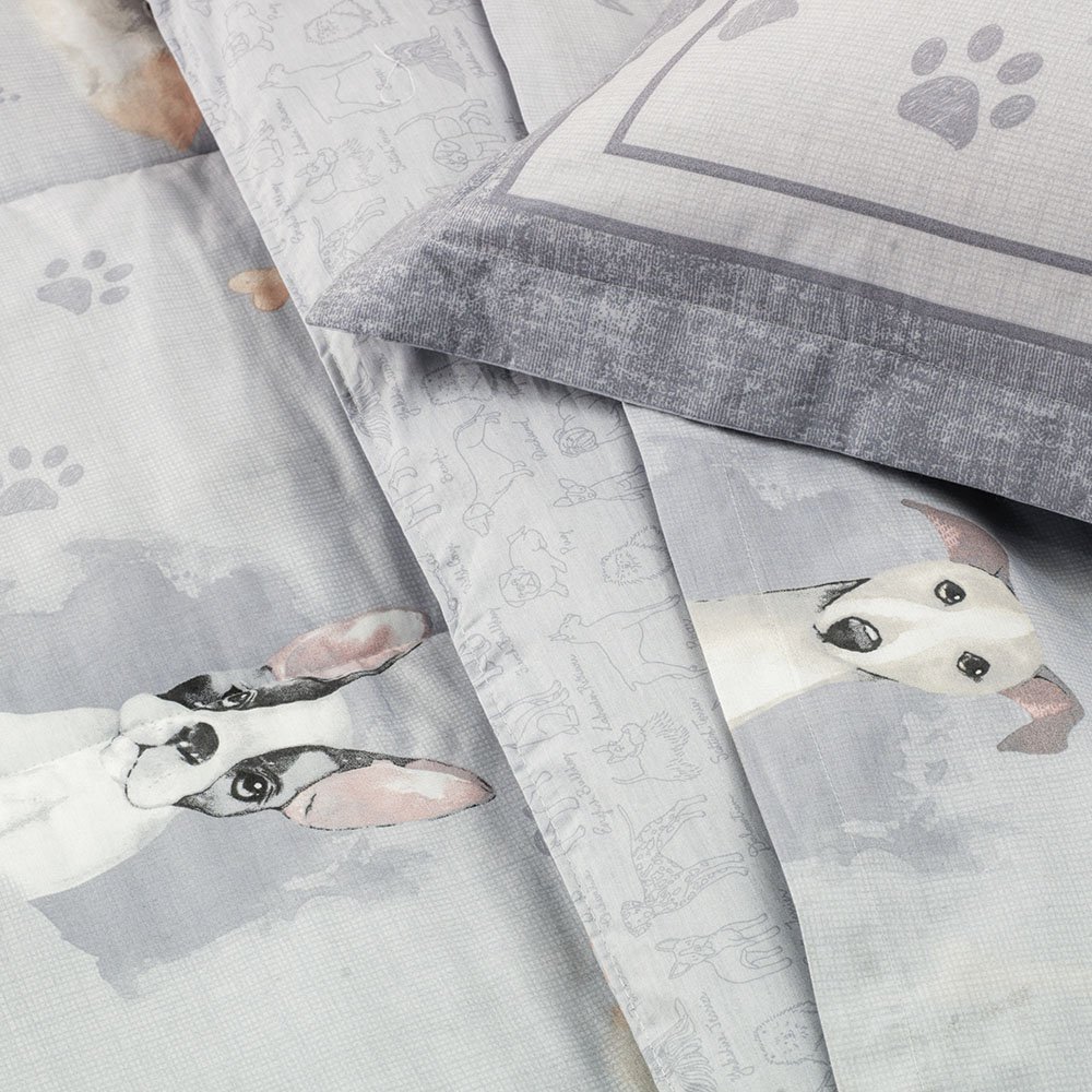 jan25 karsten infantil cama dog extra iii