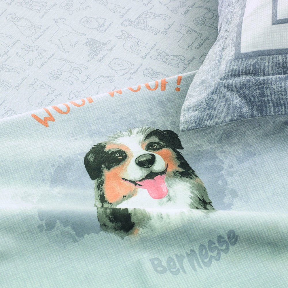 jan25 karsten infantil cama dog detalhe