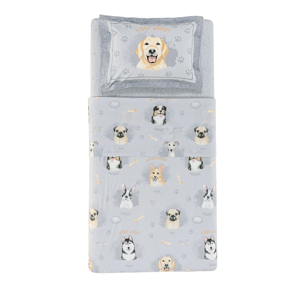 jan25 karsten infantil cama jg cama solteiro dog superior