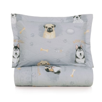 jan25 karsten infantil cama jg colcha i dog