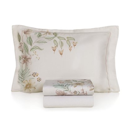 jan25 karsten cama jg cama isla