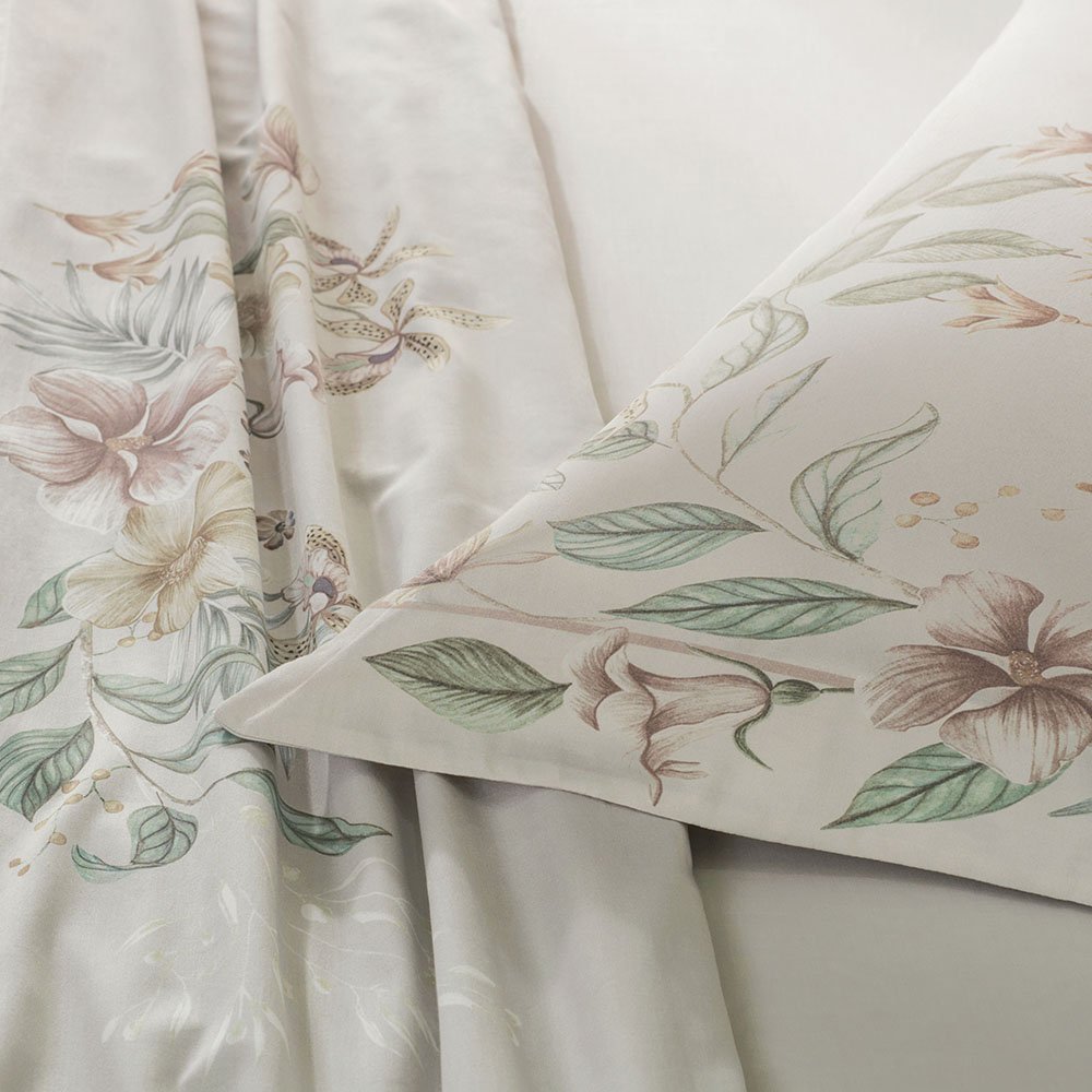 jan25 karsten cama isla detalhe