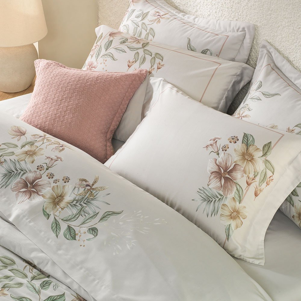 jan25 karsten cama isla extra i