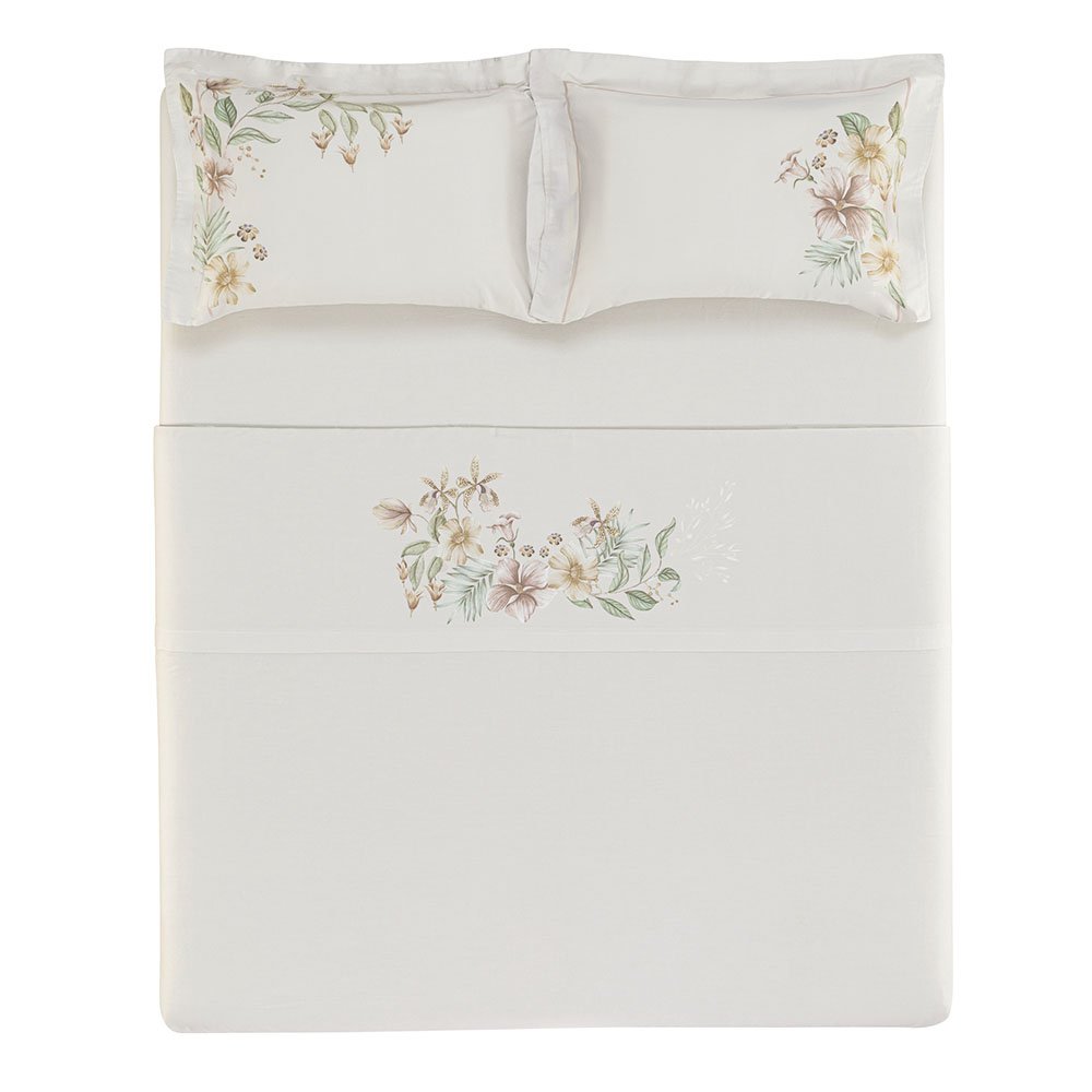 jan25 karsten cama jg cama casal isla superior