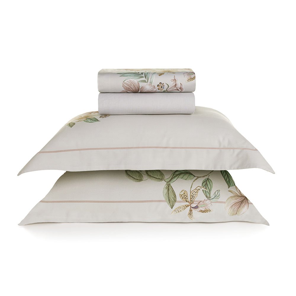 jan25 karsten cama jg cama casal isla