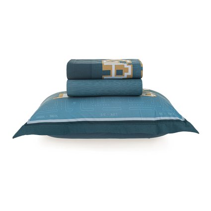 jan25 karsten infantil cama jg cama solteiro game