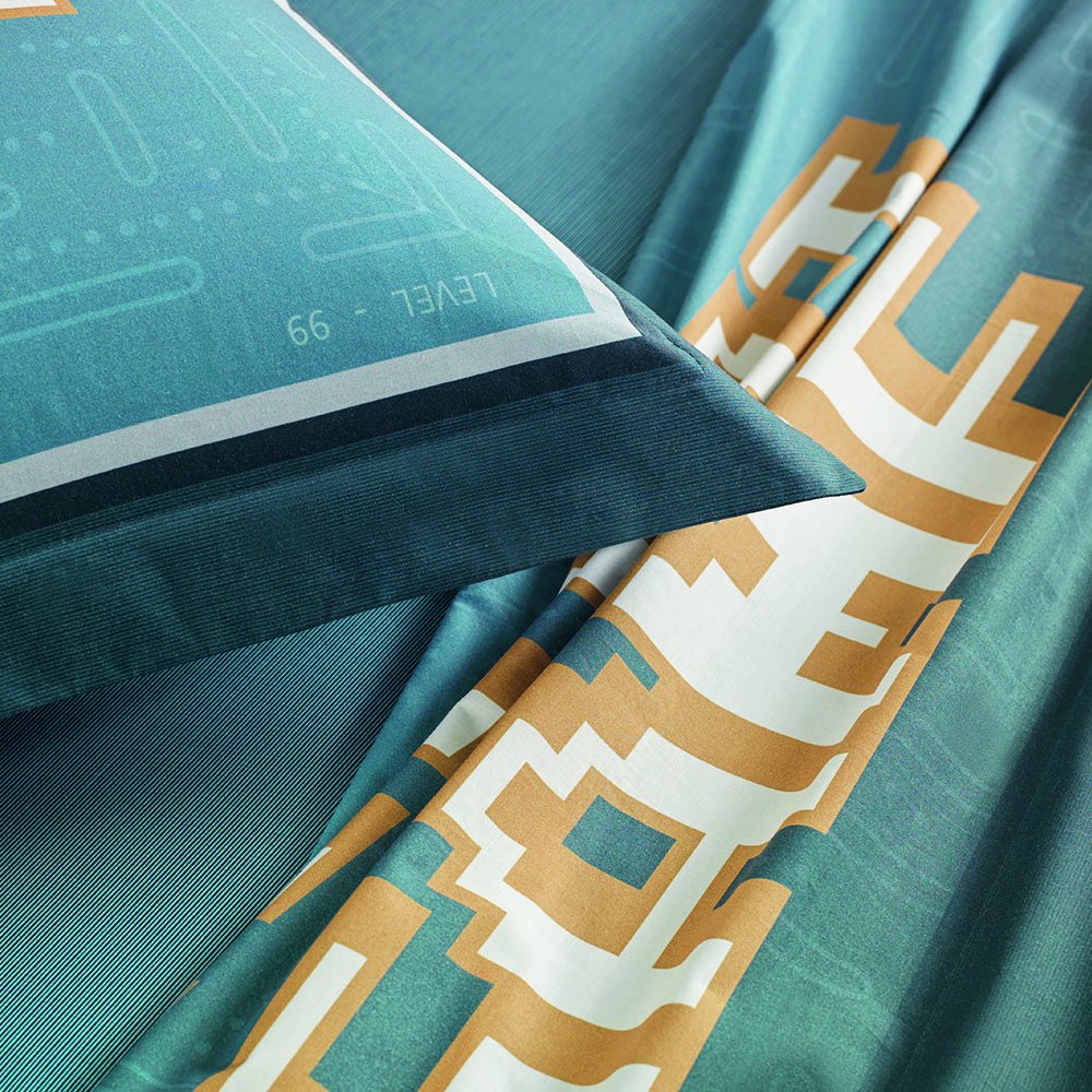 jan25 karsten infantil cama game detalhe