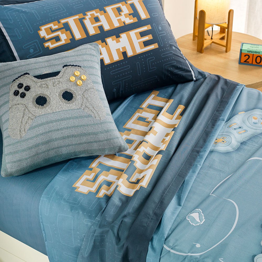 jan25 karsten infantil cama game extra ii