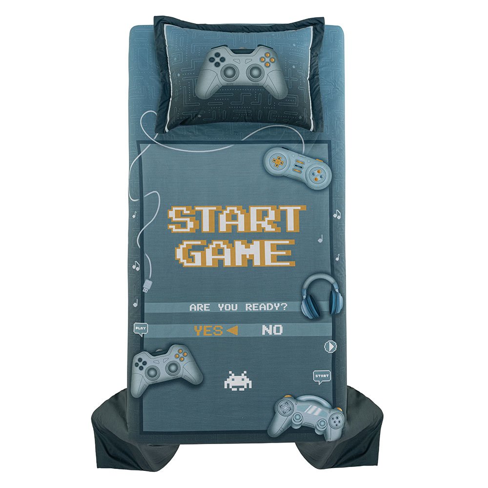 jan25 karsten infantil cama jg colcha solteiro game superior