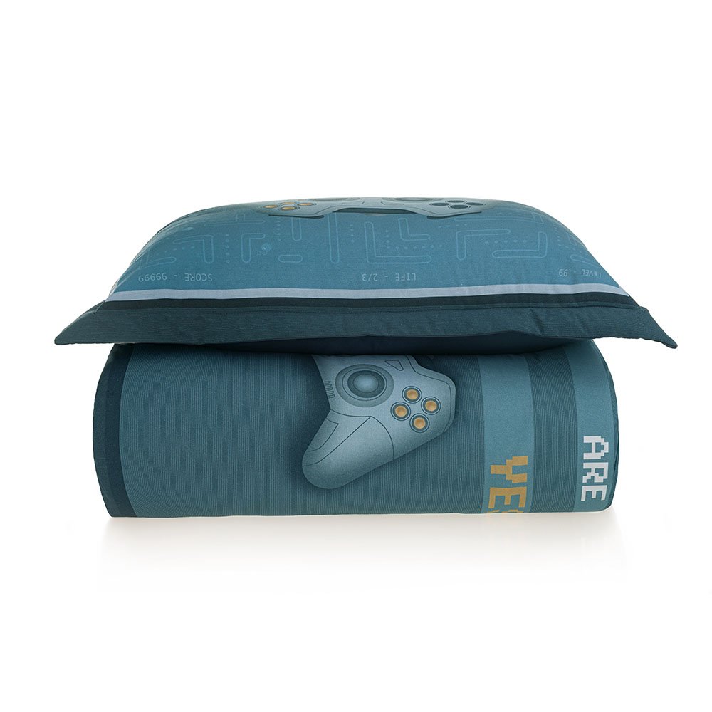 jan25 karsten infantil cama jg colcha solteiro game