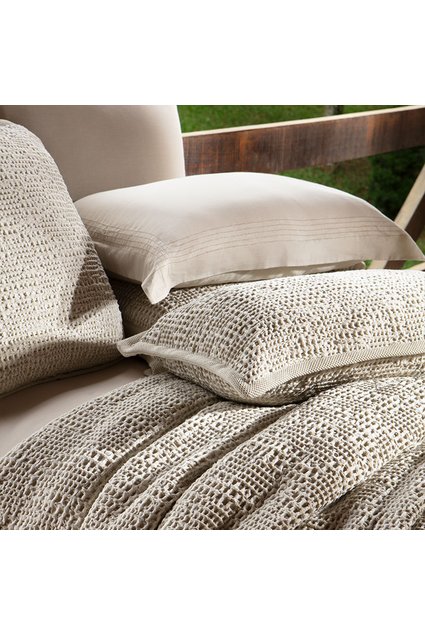 linen favo detalhe