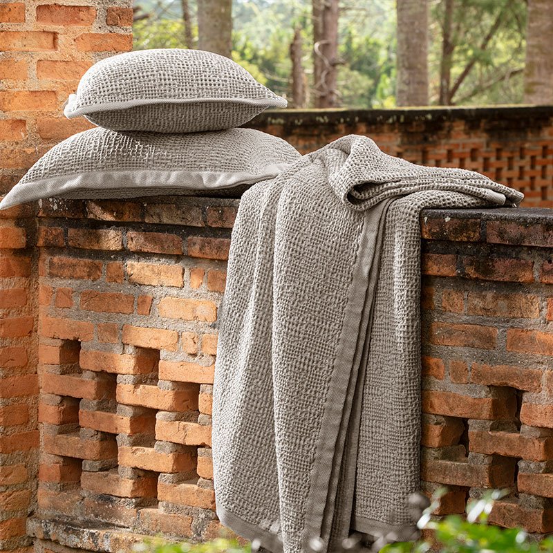 linen favo ambiente 2