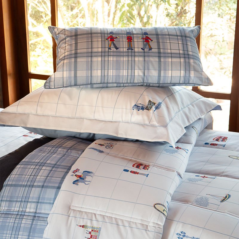 mini london ambiente