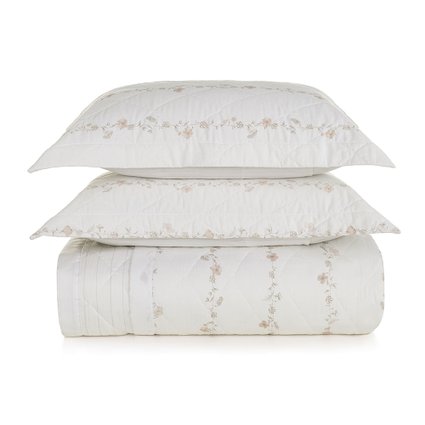 jan25 karsten cama jg colcha casal martina