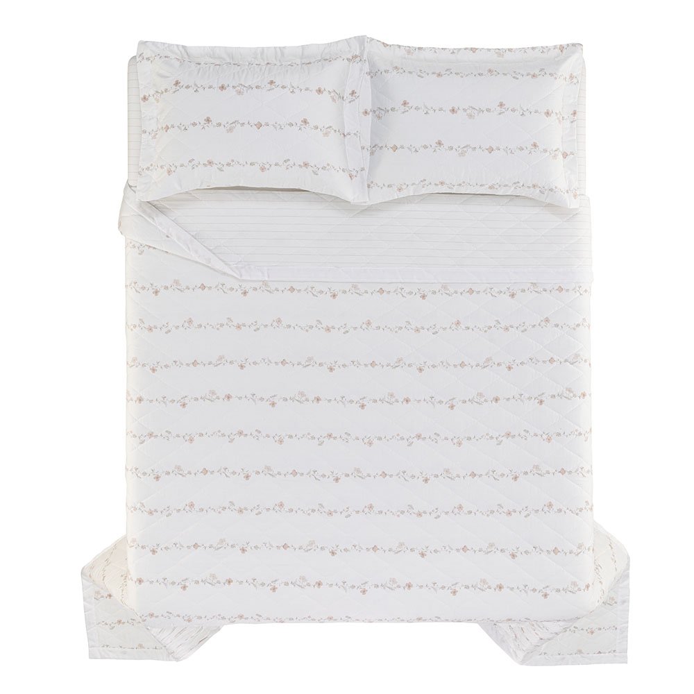 jan25 karsten cama jg colcha casal martina superior