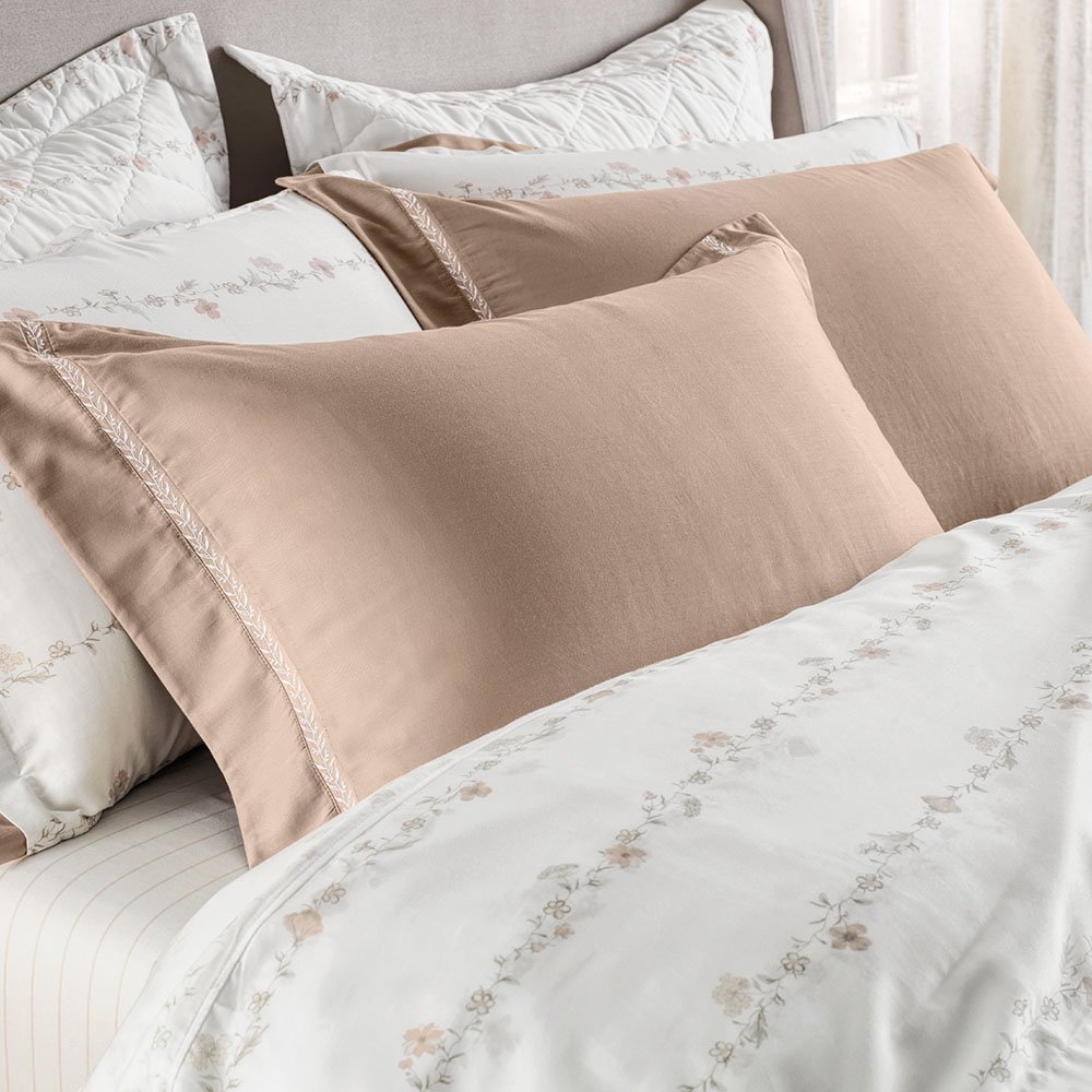 jan25 karsten cama martina detalhe i