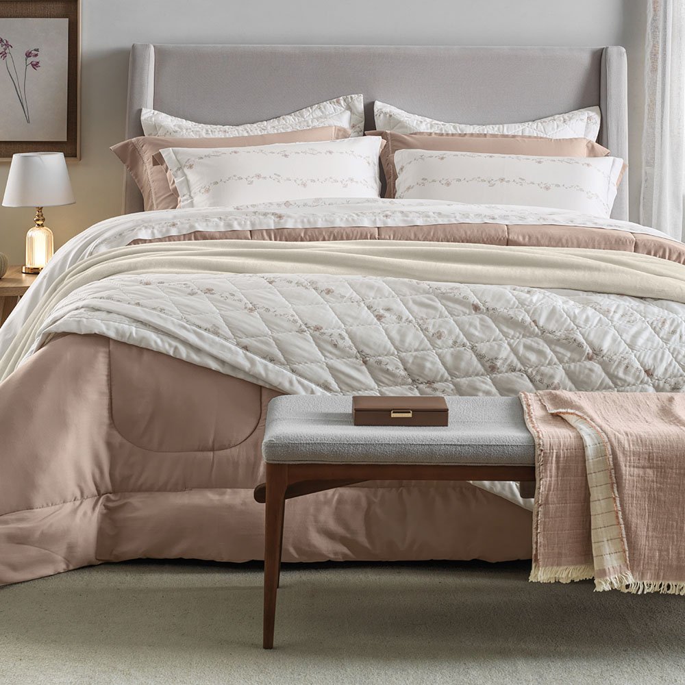 jan25 karsten cama martina ambientada