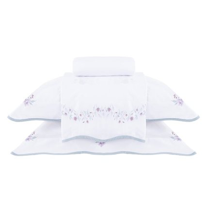 gran percalle donna ref 67a34ec05ef94 1024x768