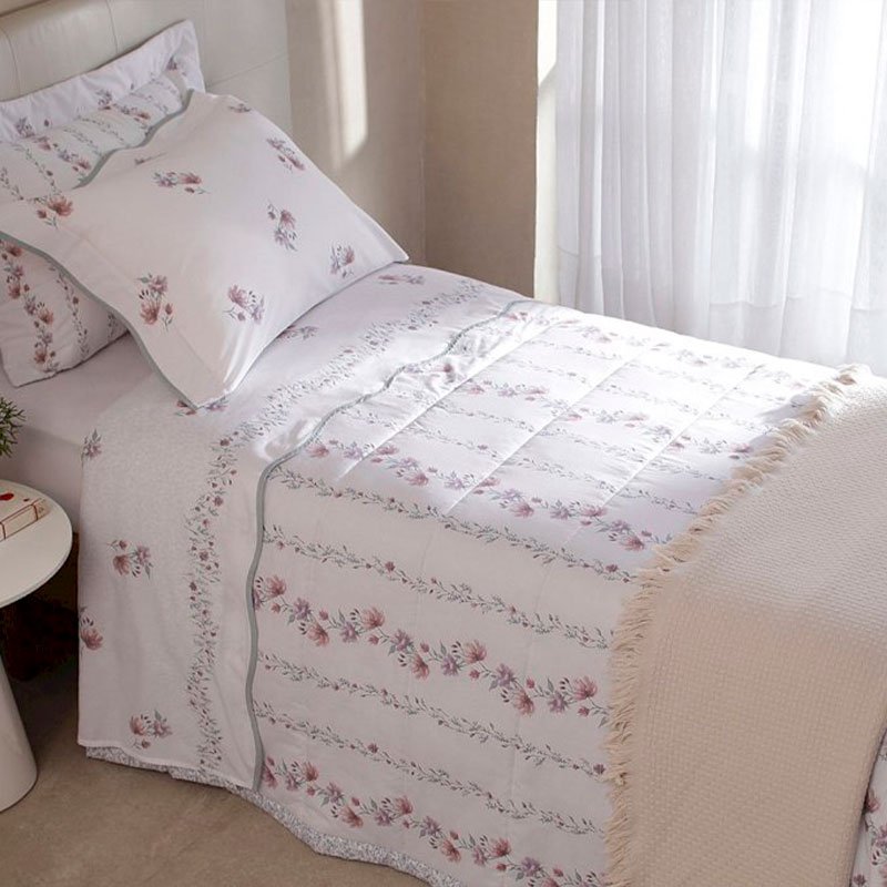 gran percalle donna ref 67b61183e74c2 1024x768