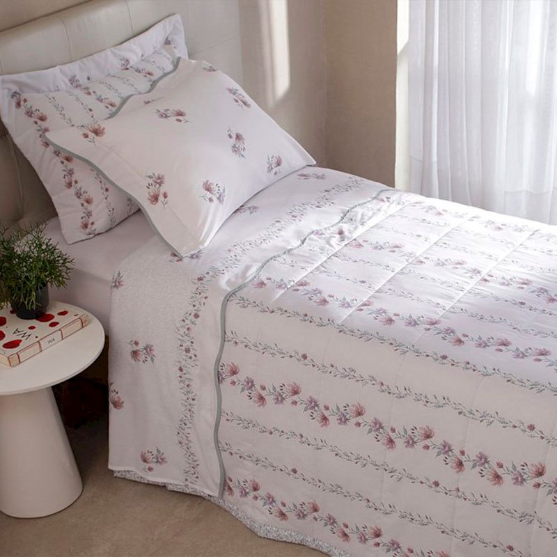 gran percalle donna s 67b6118660458 1024x768