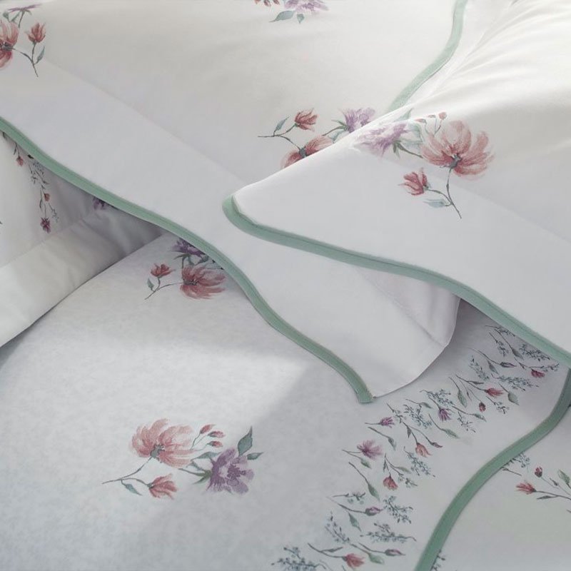 gran percalle donna ref 6716869e6f487 1024x768