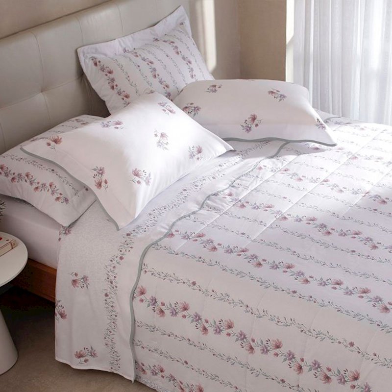 gran percalle donna ref 67b611859bac9 1024x768