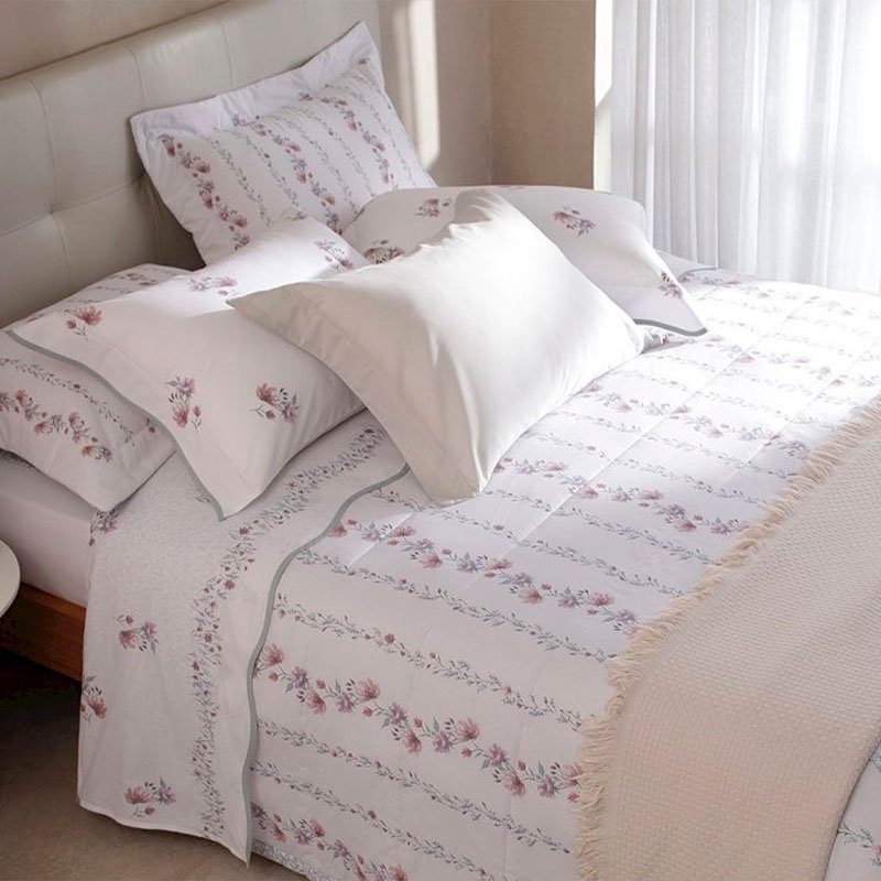 gran percalle donna ref 67b61184c4586 1024x768