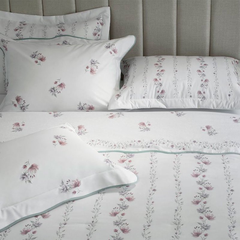 gran percalle donna ref 6716869a485dd 1024x768