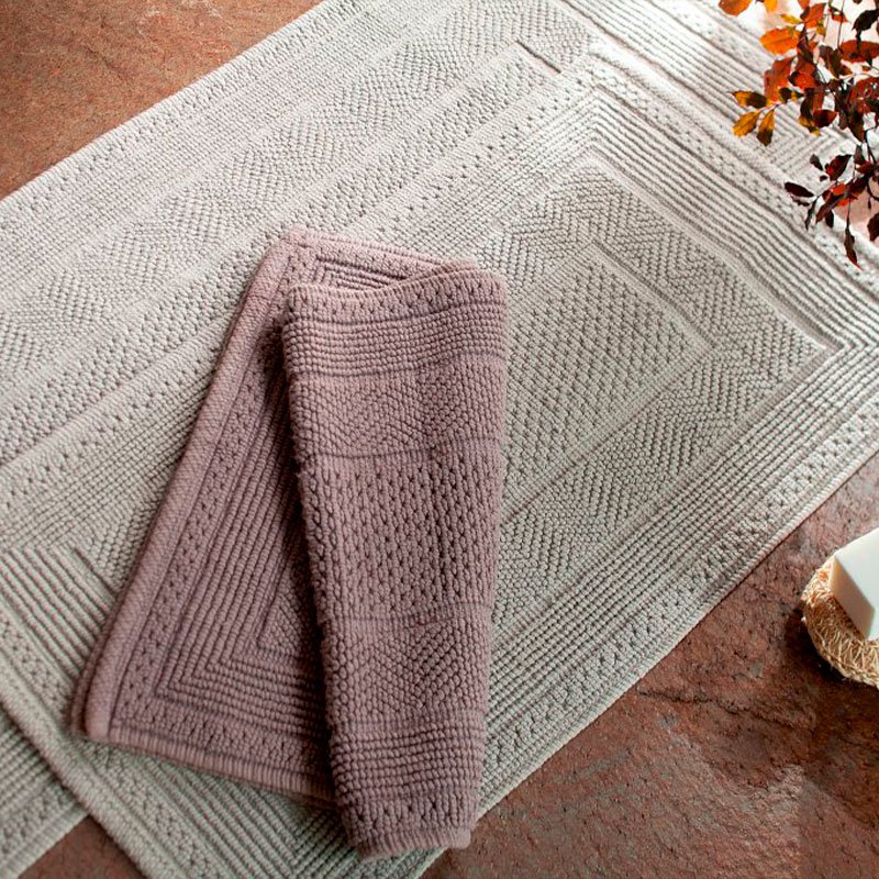 img 0008 6336fa0cdbf37 1024x768