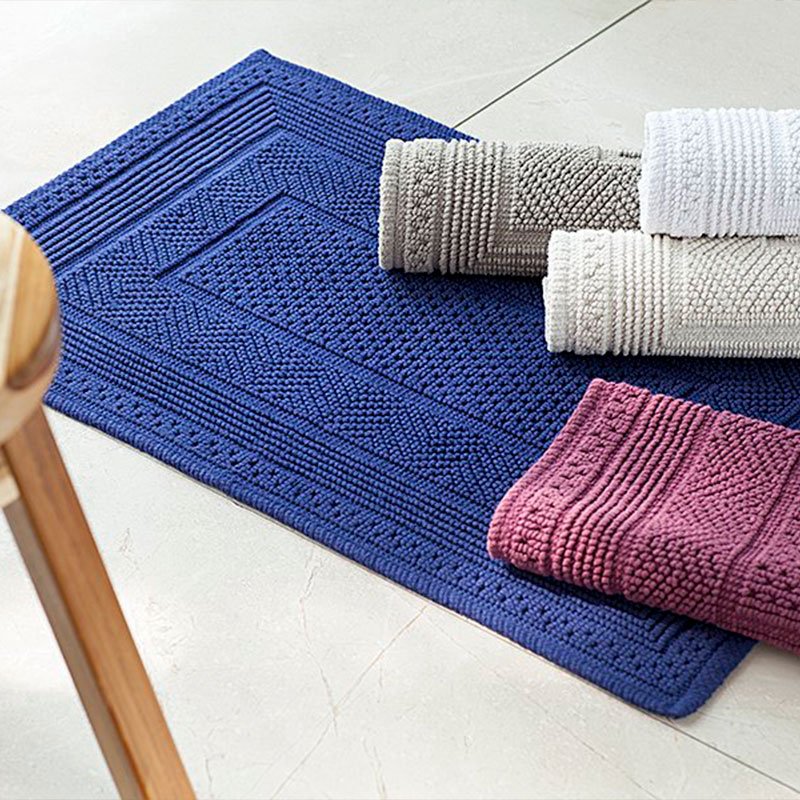 legend ref 5c1cedf900168 1024x768