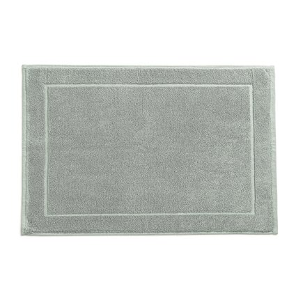 jul23 karsten banho piso juliet matcha 40209