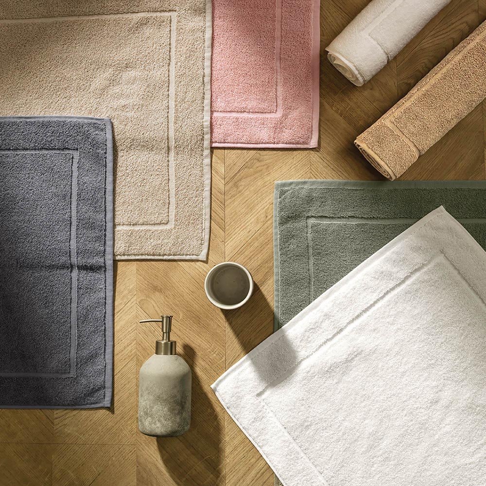 jul24 karsten banho juliet