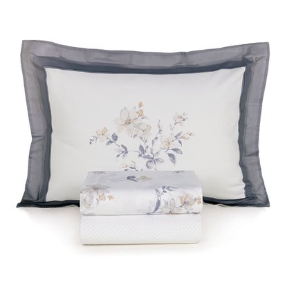 jan25 karsten cama jg cama lucille