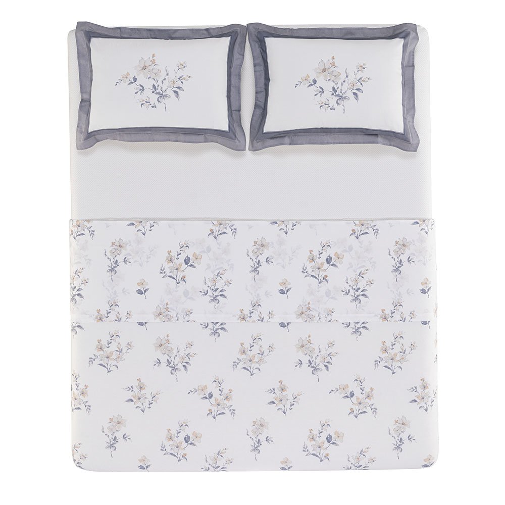 jan25 karsten cama jg cama casal lucille superior