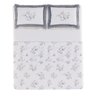 jan25 karsten cama jg cama casal lucille superior