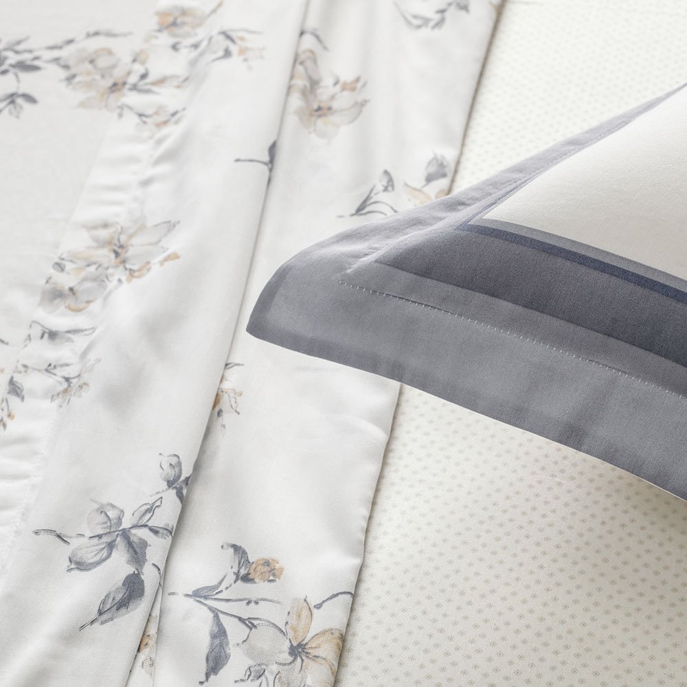 jan25 karsten cama lucille detalhe