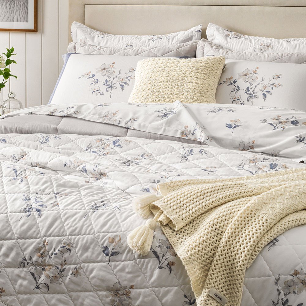 jan25 karsten cama lucille extra i