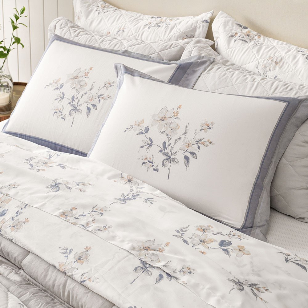 jan25 karsten cama lucille extra ii