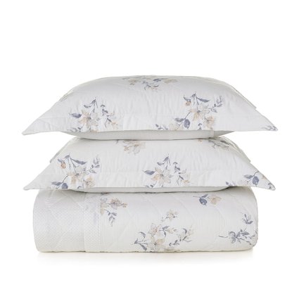 jan25 karsten cama jg colcha casal lucille