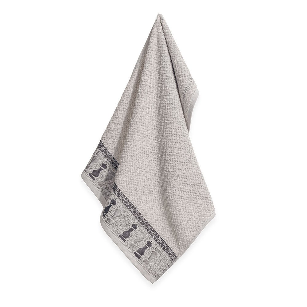 jul4 karsten mesa pano de copa tempero pendurada