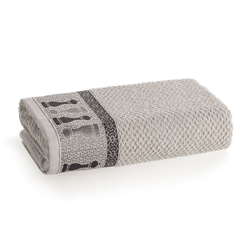 jul4 karsten mesa pano de copa tempero