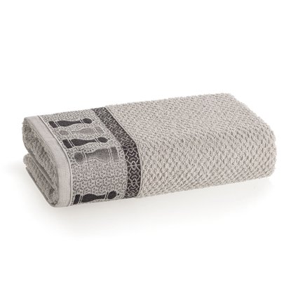 jul4 karsten mesa pano de copa tempero