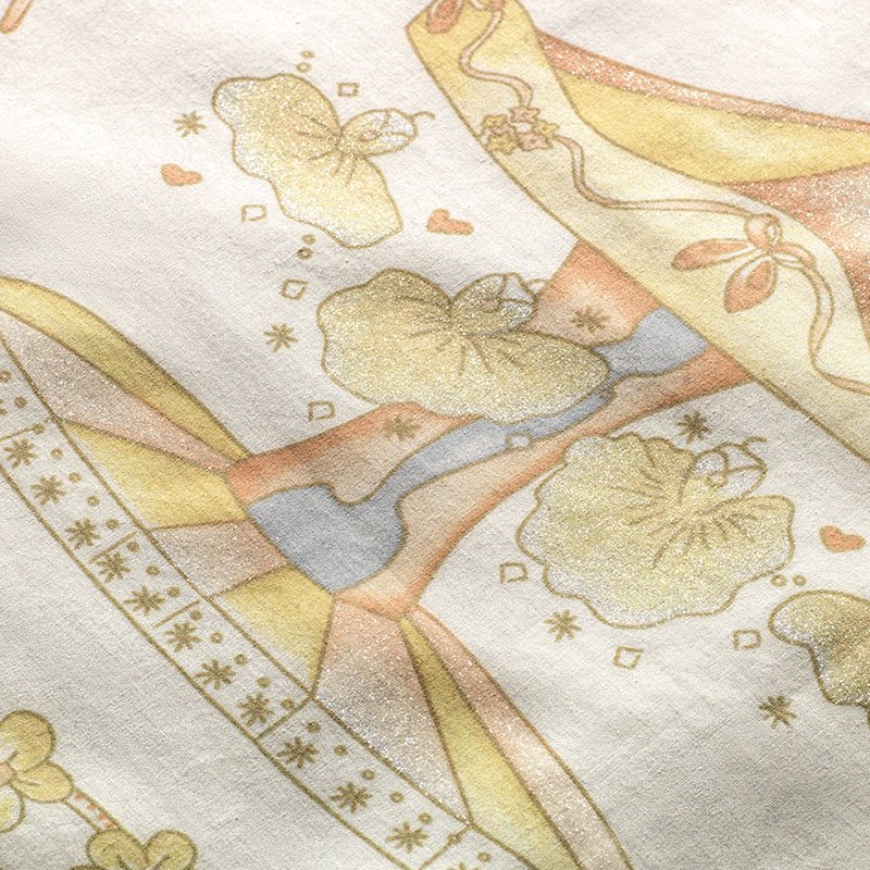 jan25 karsten infantil cama vick detalhe i