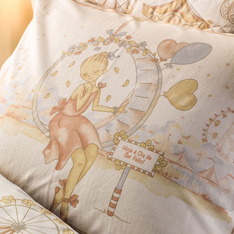 jan25 karsten infantil cama vick extra ii