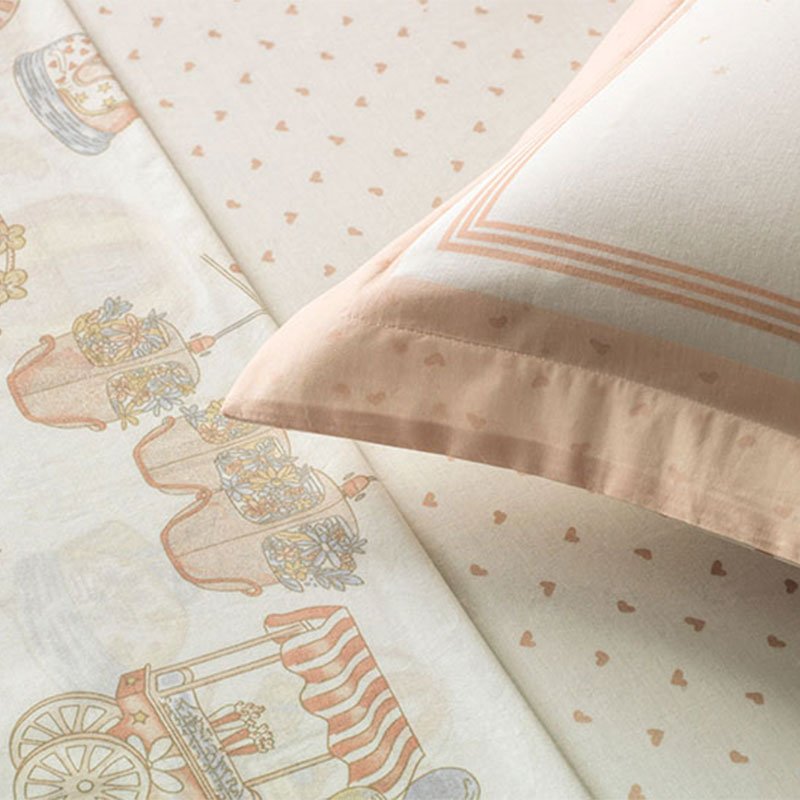 jan25 karsten infantil cama vick detalhe ii