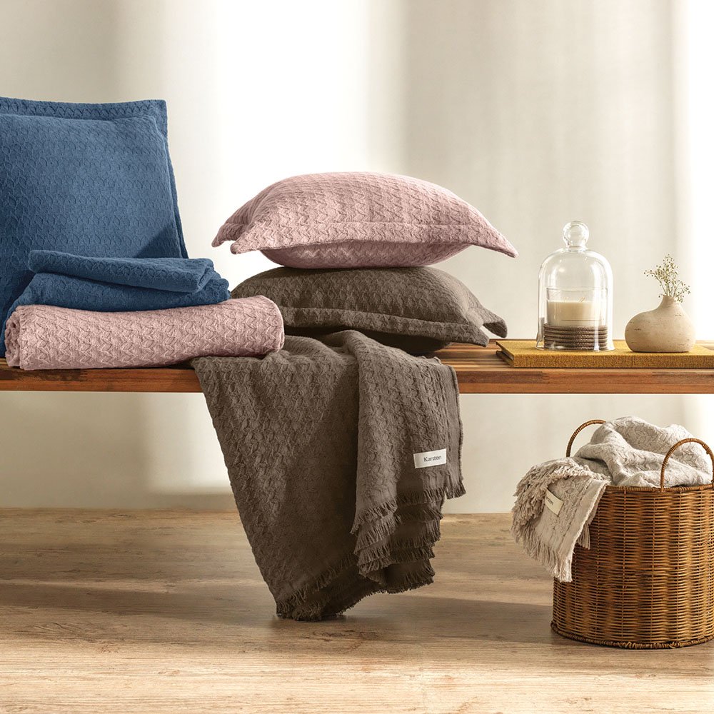 jan25 karsten cama movaz ambientada