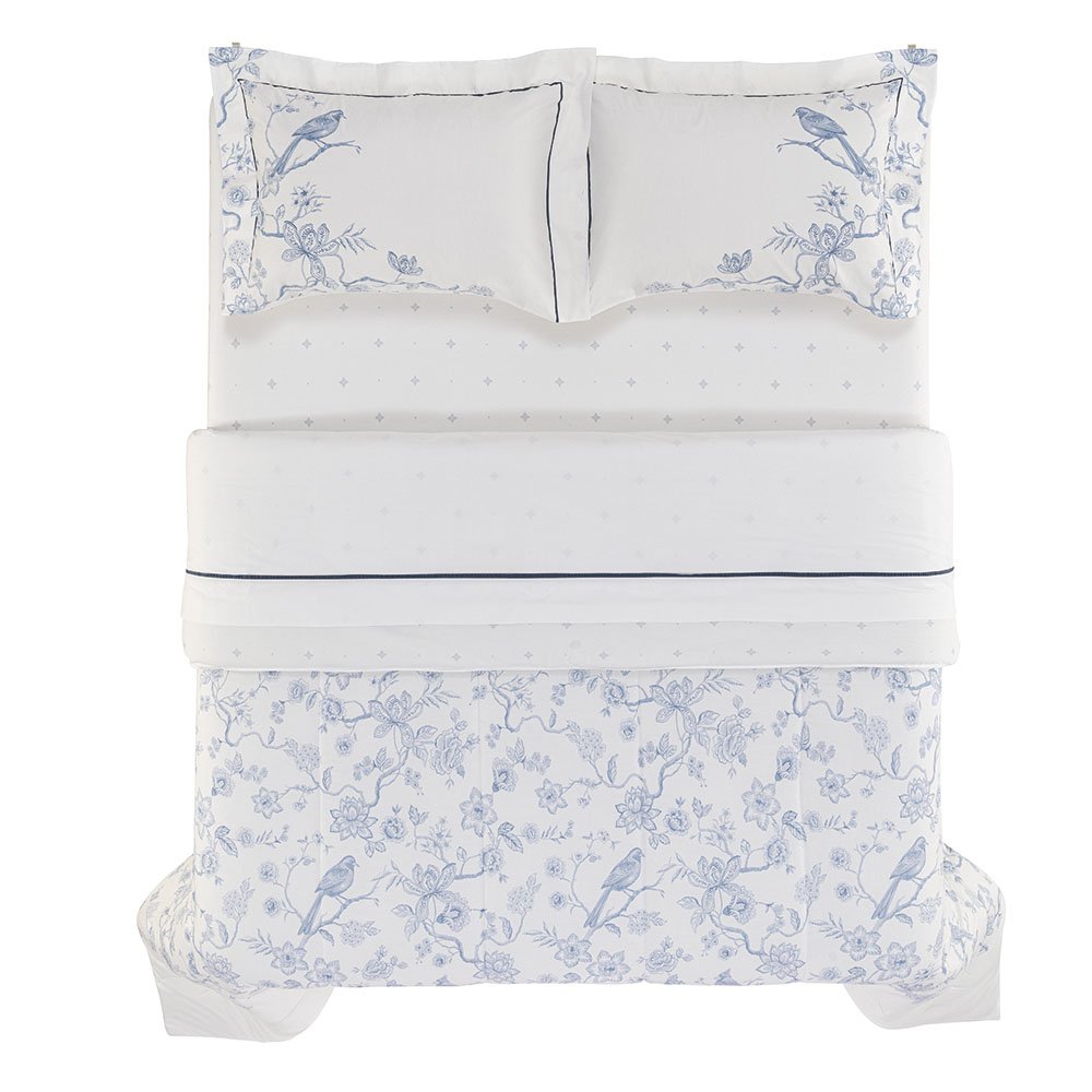 jan25 karsten cama edredom dora superior