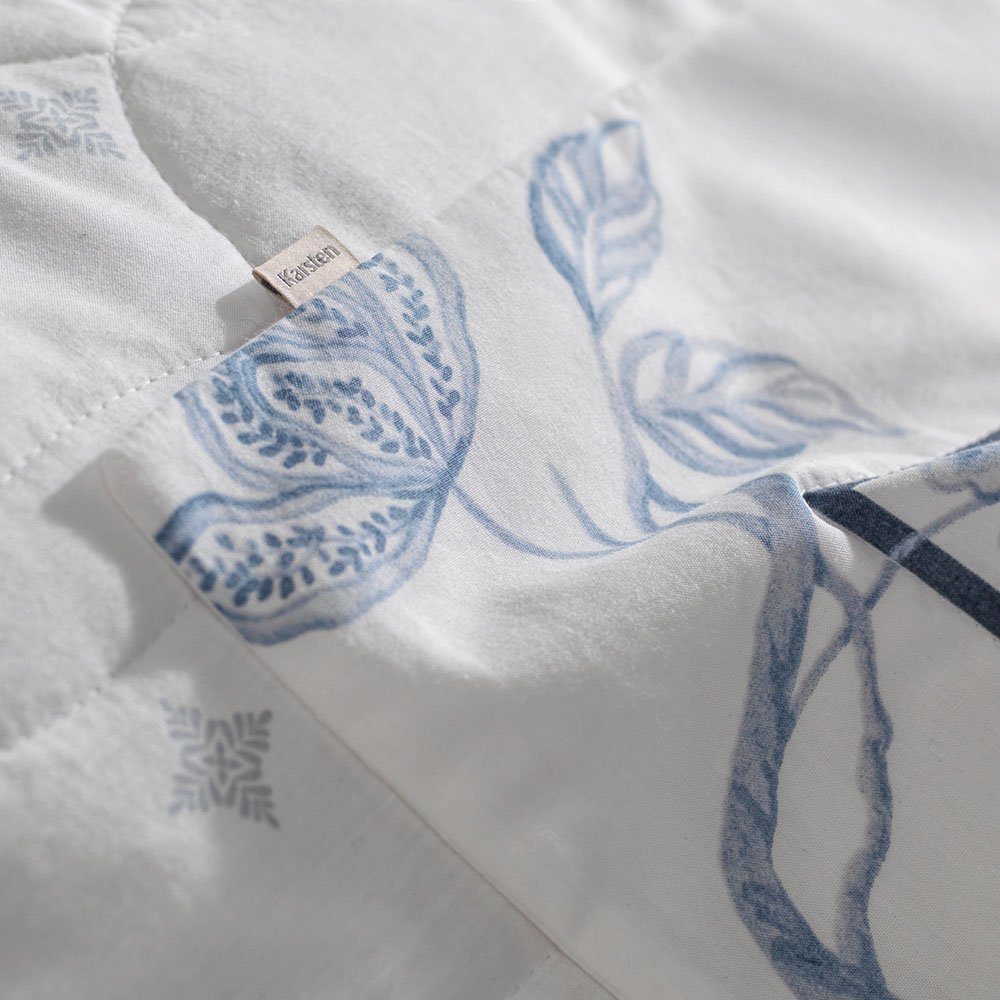 jan25 karsten cama dora detalhe ii