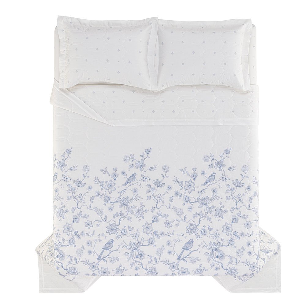 jan25 karsten cama jg colcha dora superior