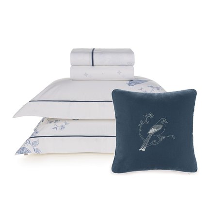 jan25 karsten cama jg cama dora com almofada